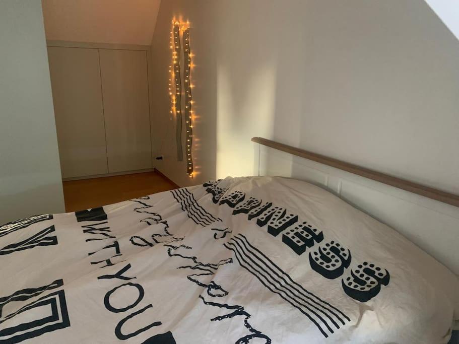Maison Individuelle, Campagne, 3 Chambres, Baignoire Balneo 2 Places Genech Eksteriør bilde