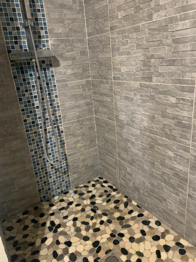 Maison Individuelle, Campagne, 3 Chambres, Baignoire Balneo 2 Places Genech Eksteriør bilde
