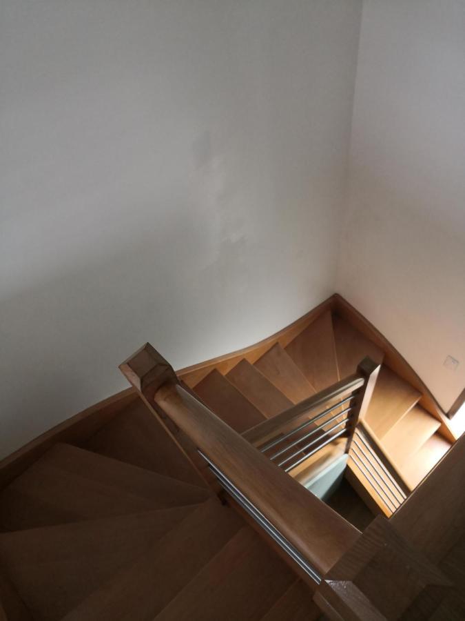 Maison Individuelle, Campagne, 3 Chambres, Baignoire Balneo 2 Places Genech Eksteriør bilde