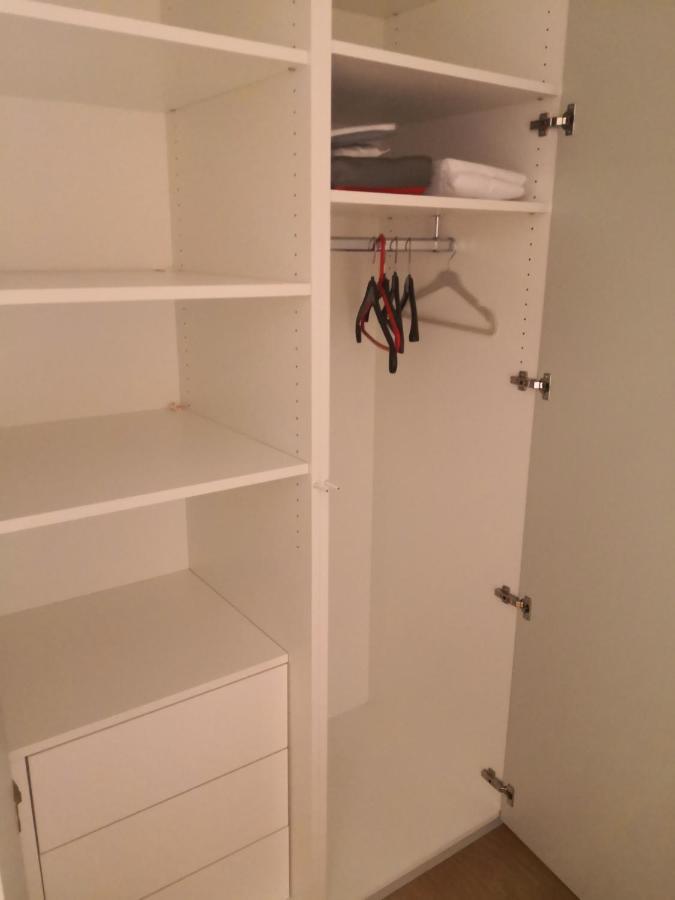 Maison Individuelle, Campagne, 3 Chambres, Baignoire Balneo 2 Places Genech Eksteriør bilde